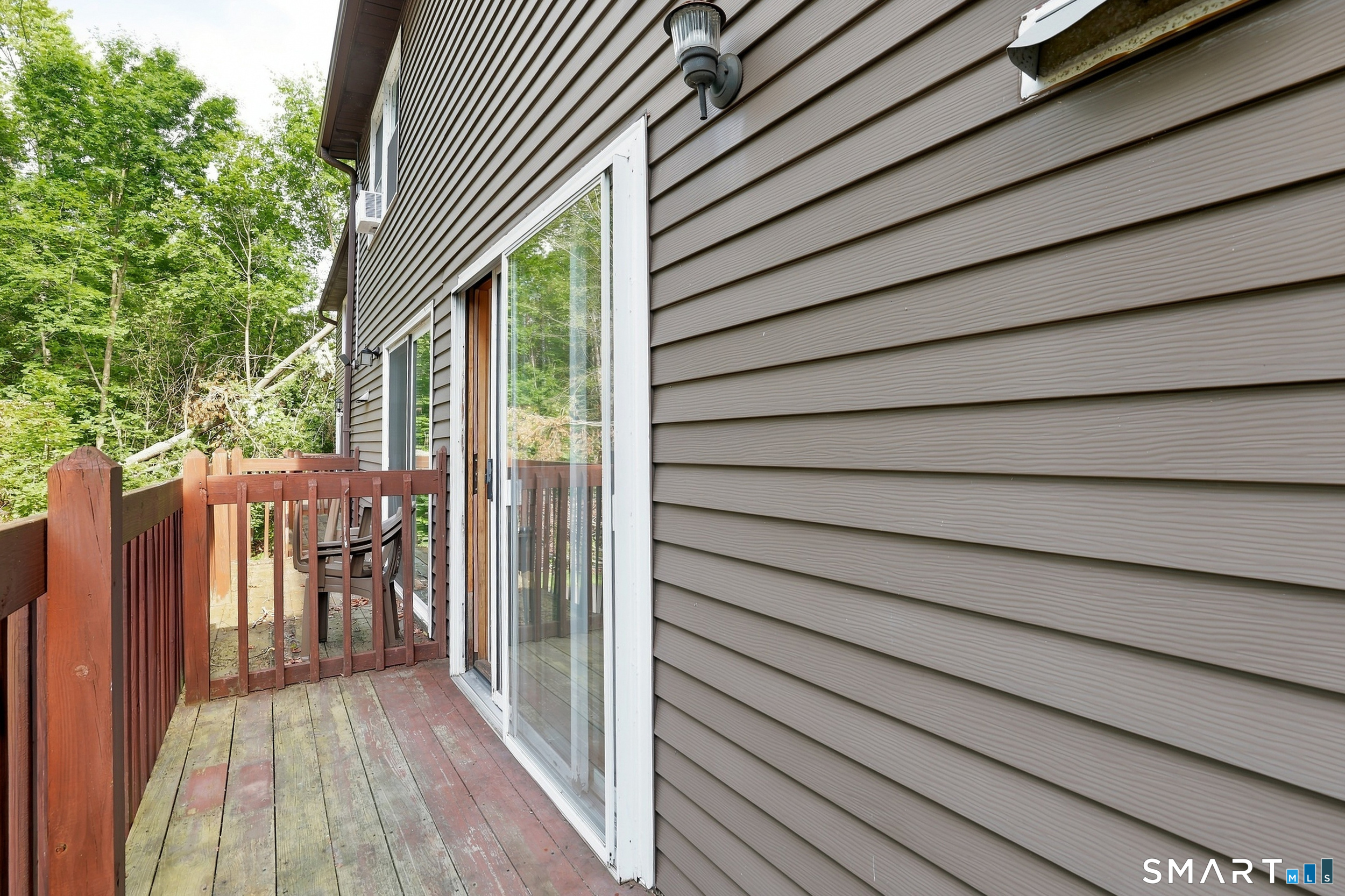 165 Alice Street Torrington CT 06790