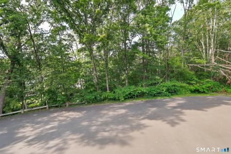 165 Alice Street Torrington CT 06790