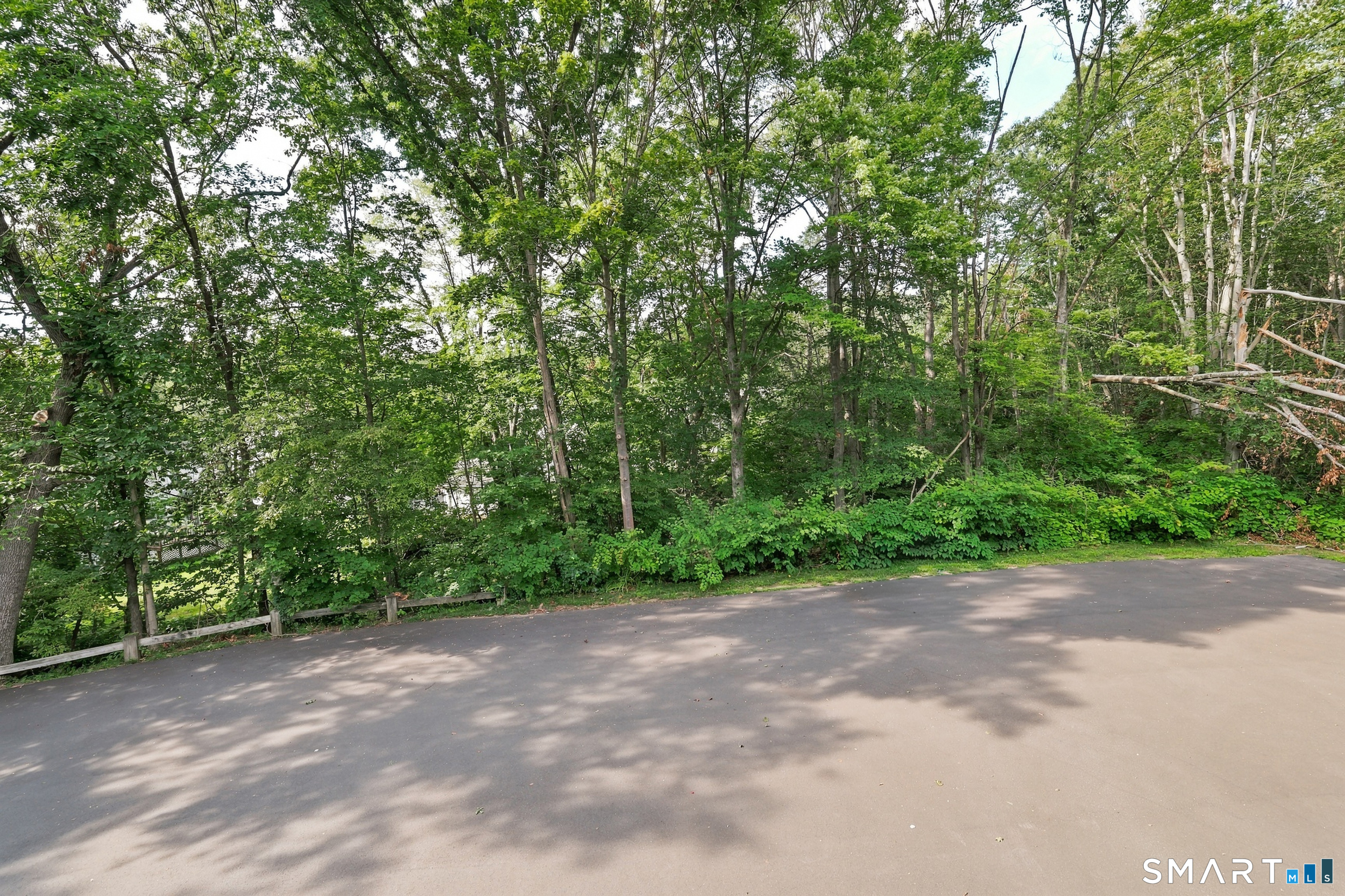 165 Alice Street Torrington CT 06790