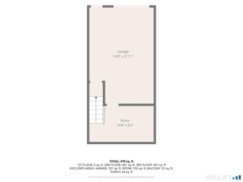 165 Alice Street Torrington CT 06790