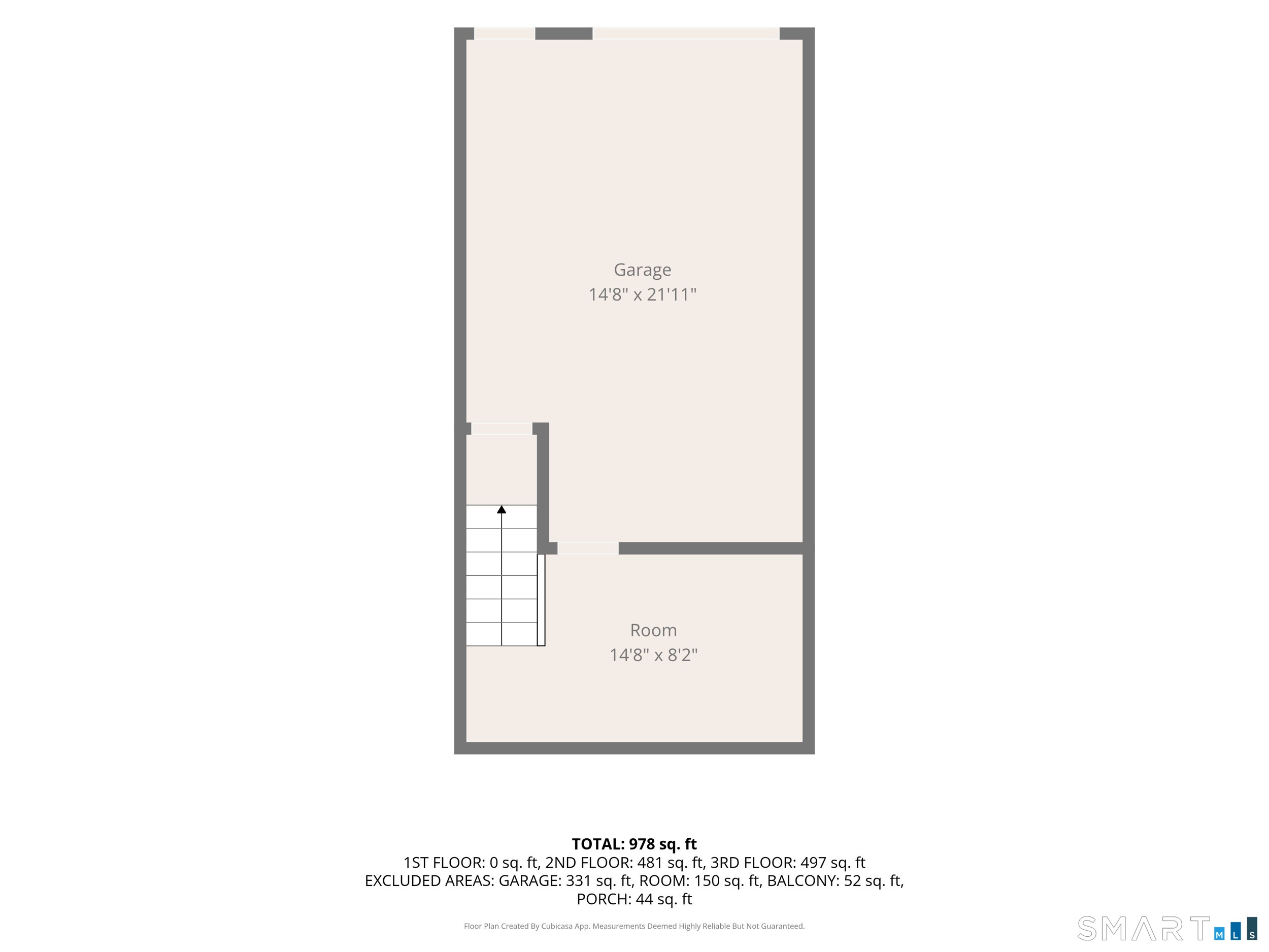 165 Alice Street Torrington CT 06790