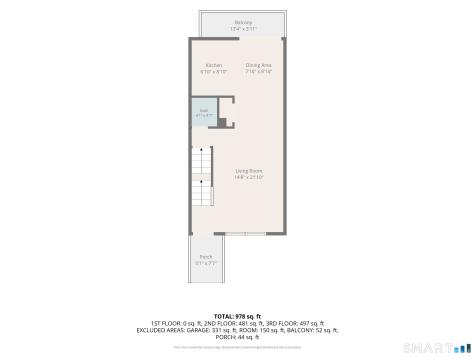 165 Alice Street Torrington CT 06790