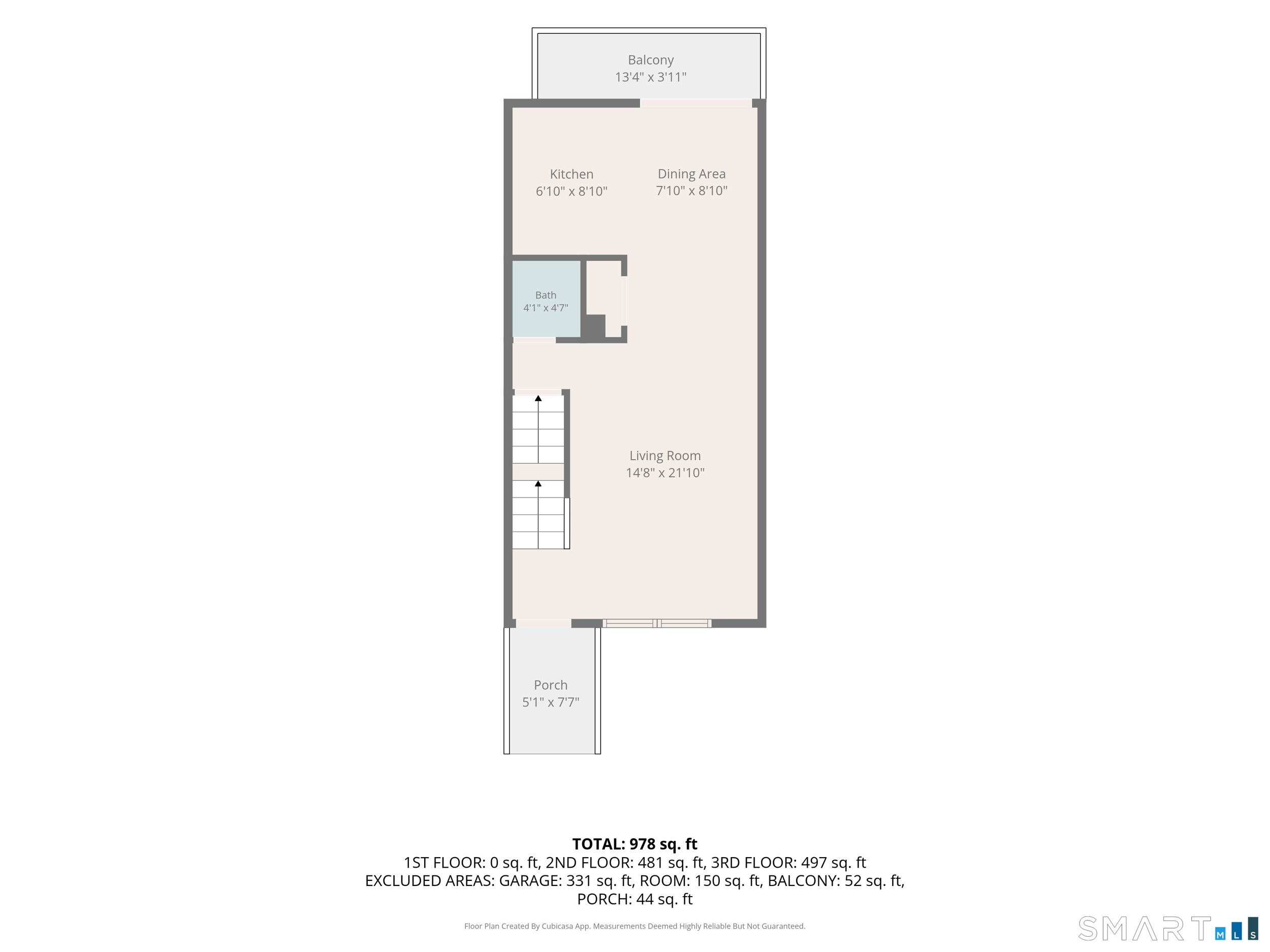 165 Alice Street Torrington CT 06790