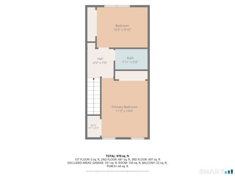 165 Alice Street Torrington CT 06790