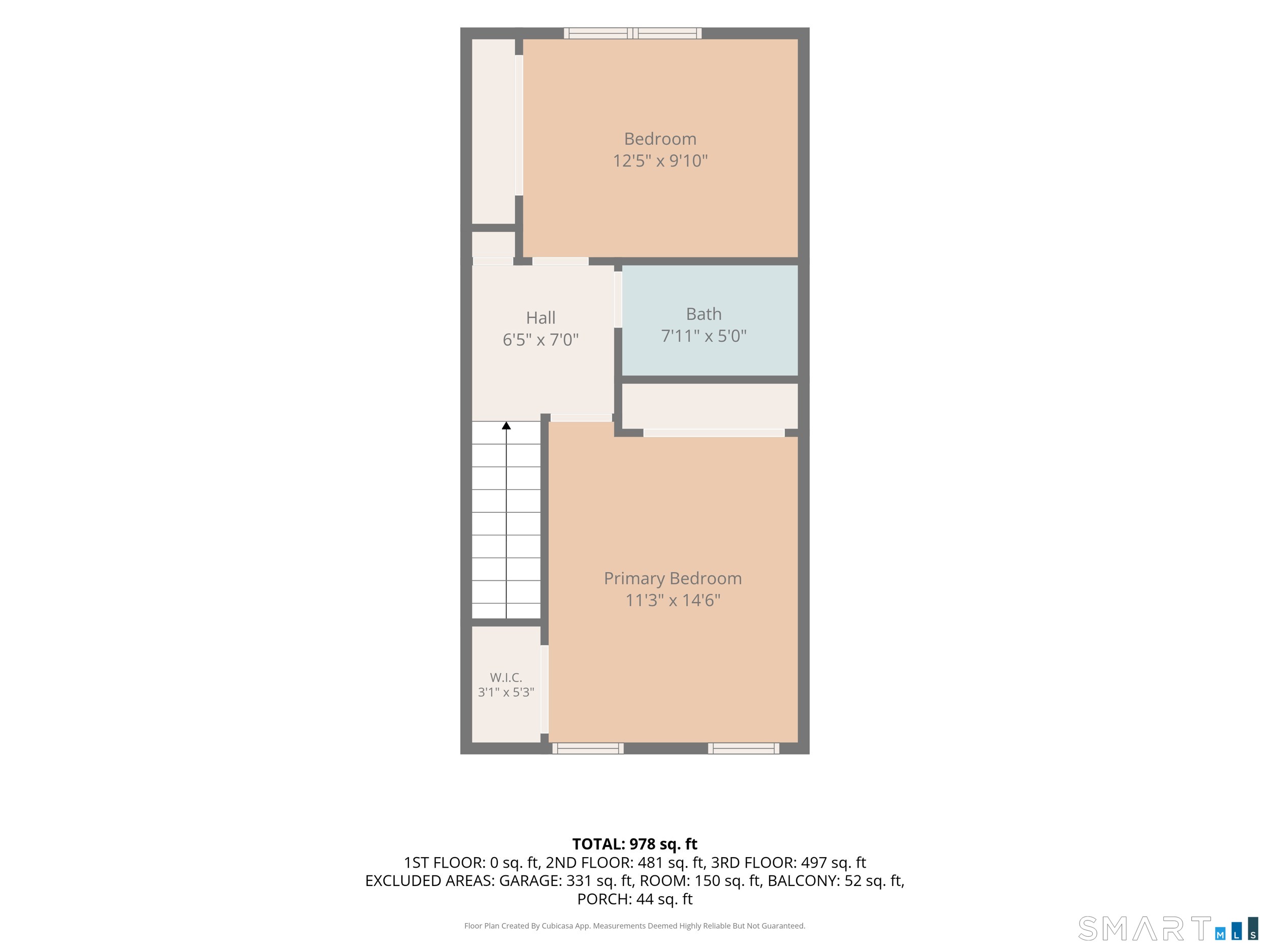 165 Alice Street Torrington CT 06790