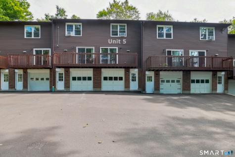 165 Alice Street Torrington CT 06790