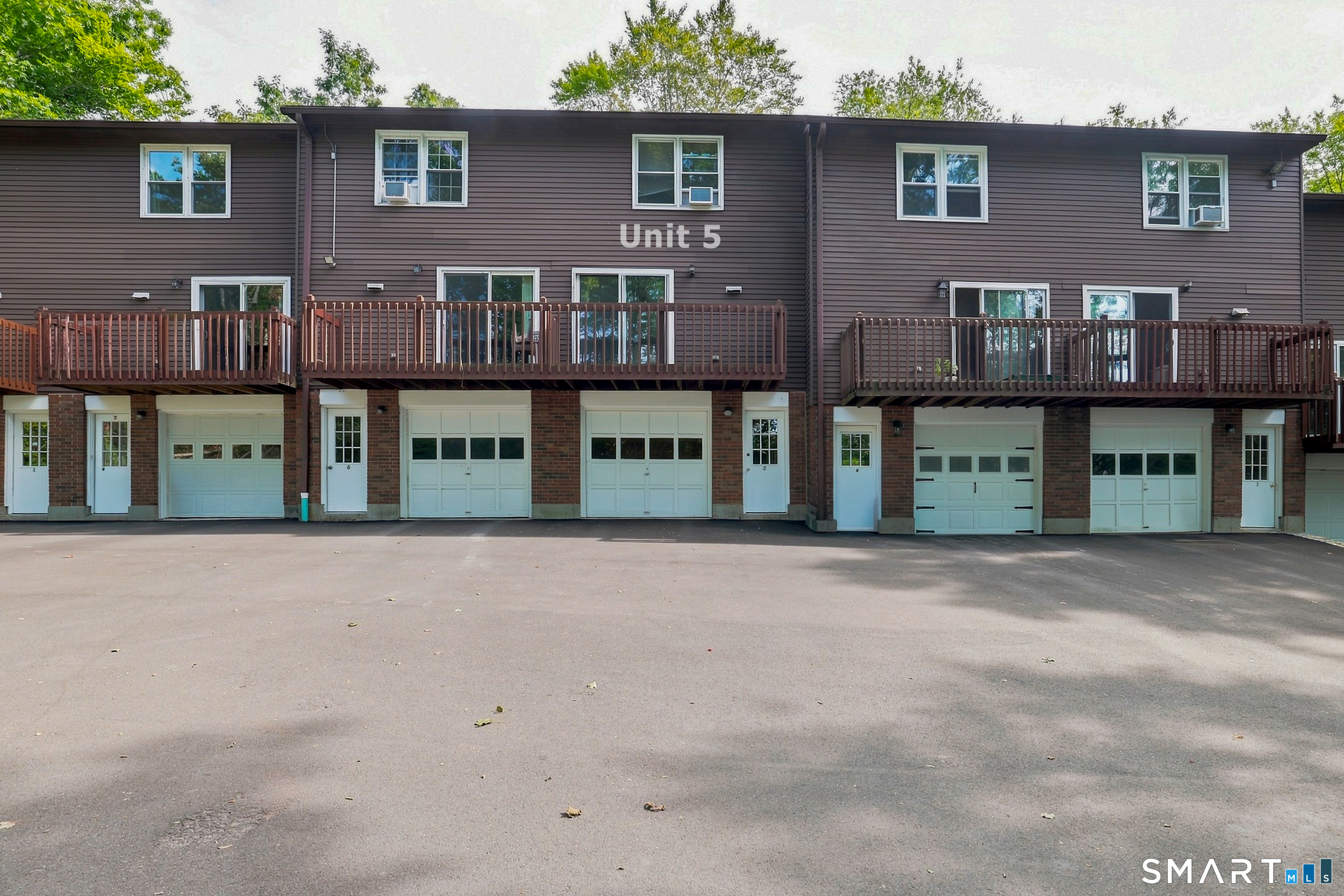 165 Alice Street Torrington CT 06790