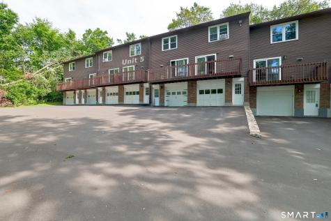 165 Alice Street Torrington CT 06790