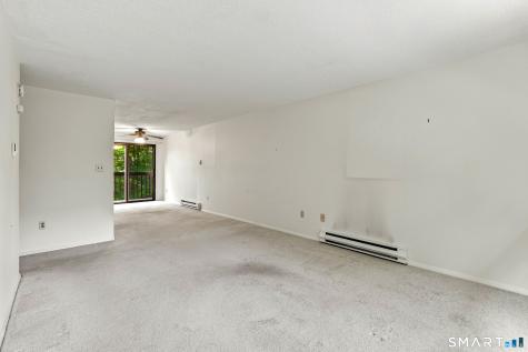 165 Alice Street Torrington CT 06790