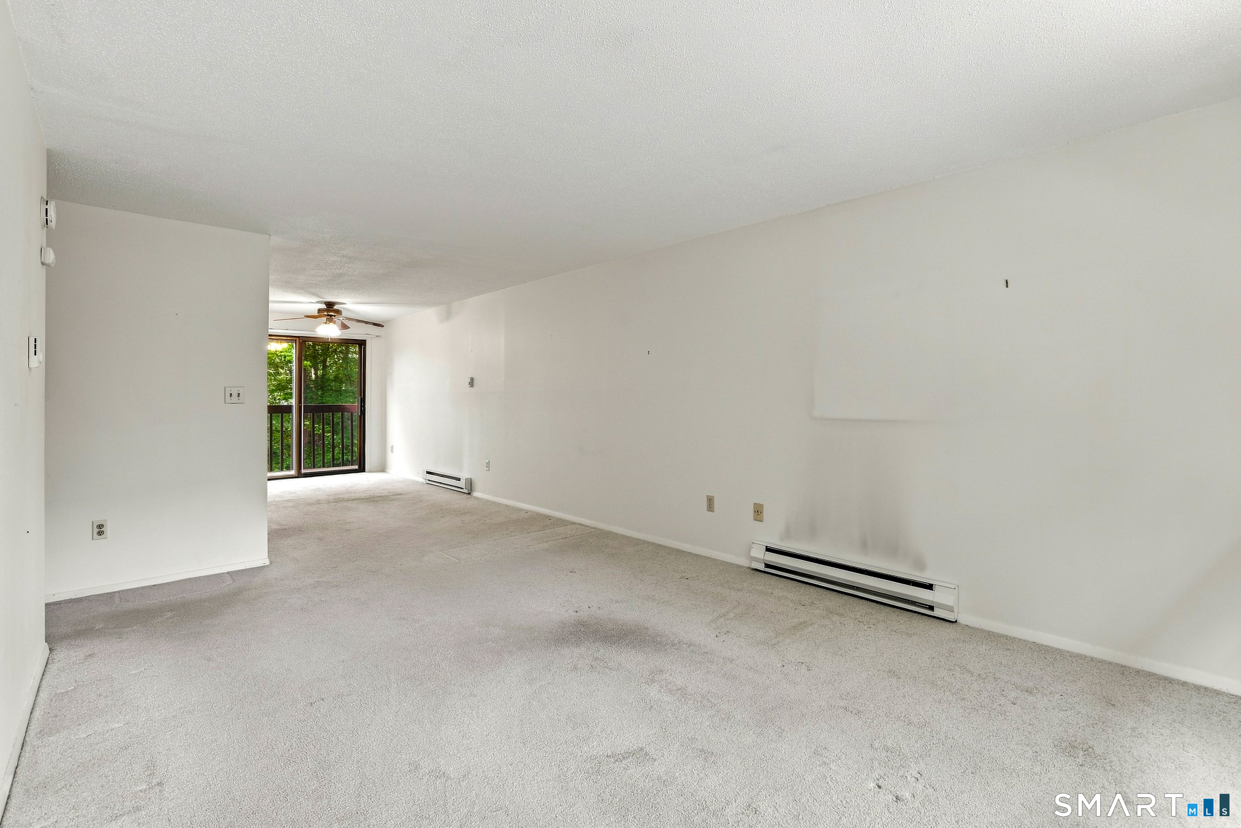 165 Alice Street Torrington CT 06790