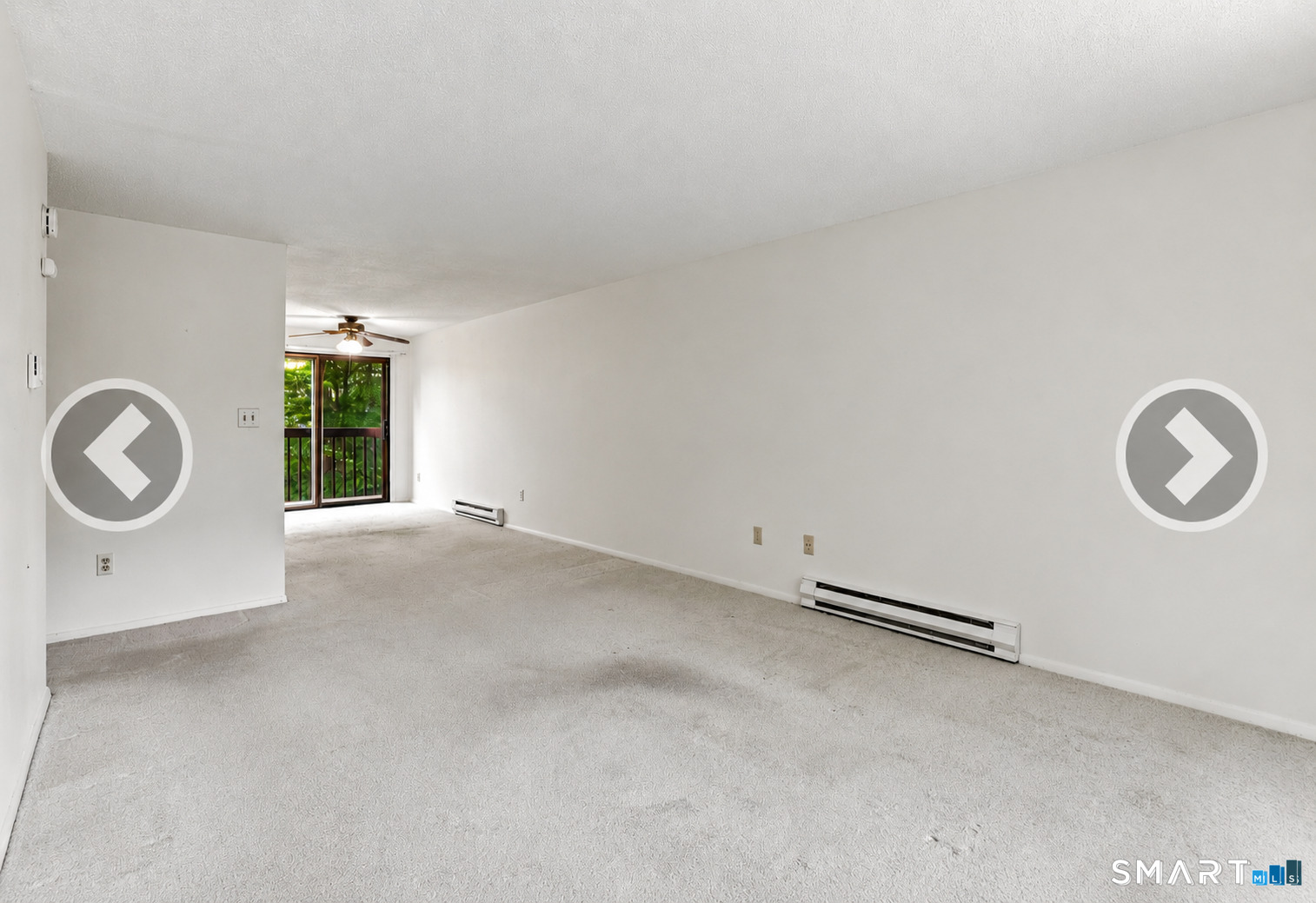 165 Alice Street Torrington CT 06790