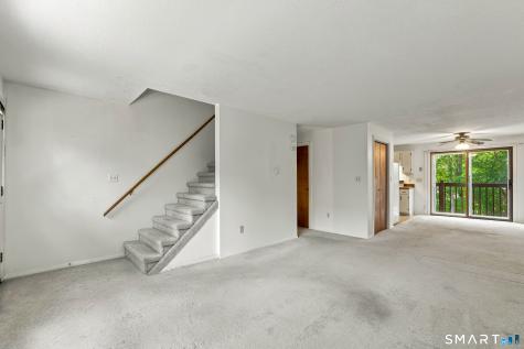 165 Alice Street Torrington CT 06790