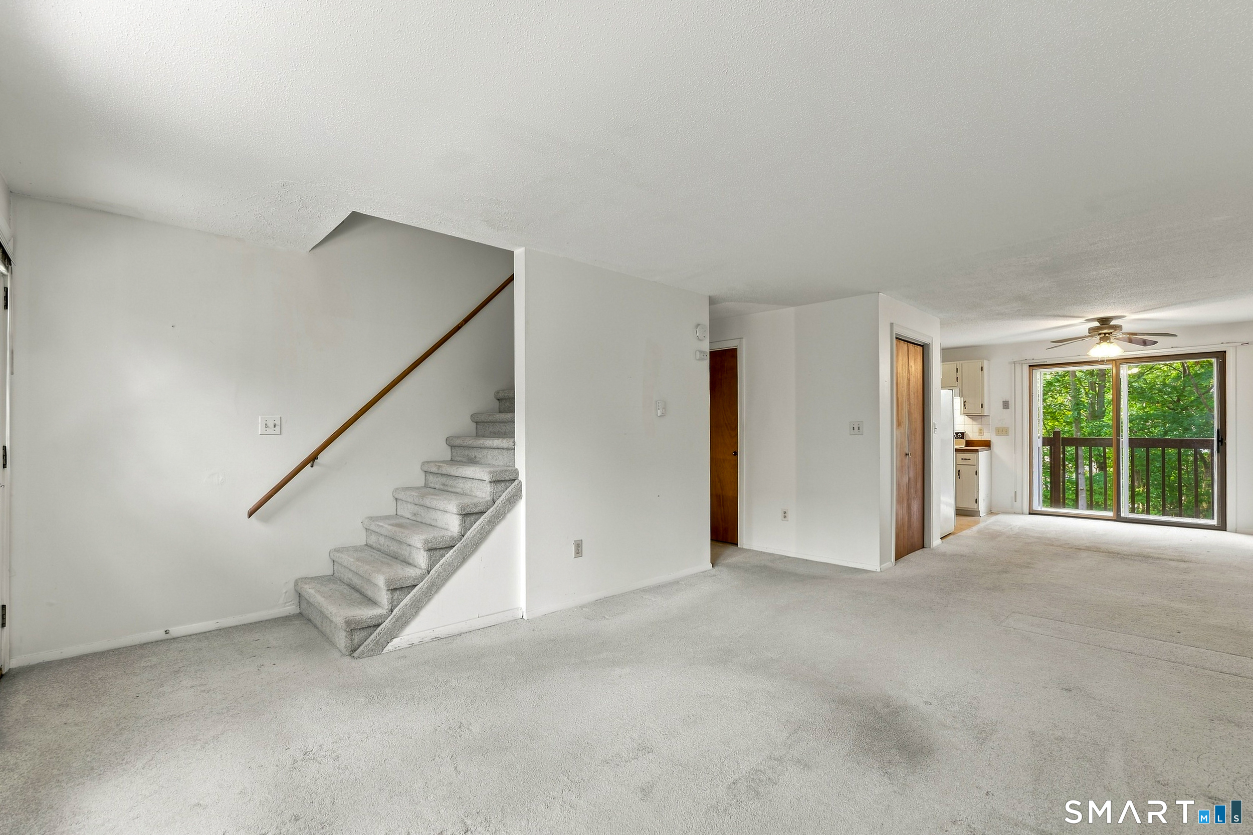 165 Alice Street Torrington CT 06790