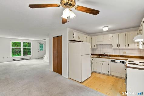 165 Alice Street Torrington CT 06790