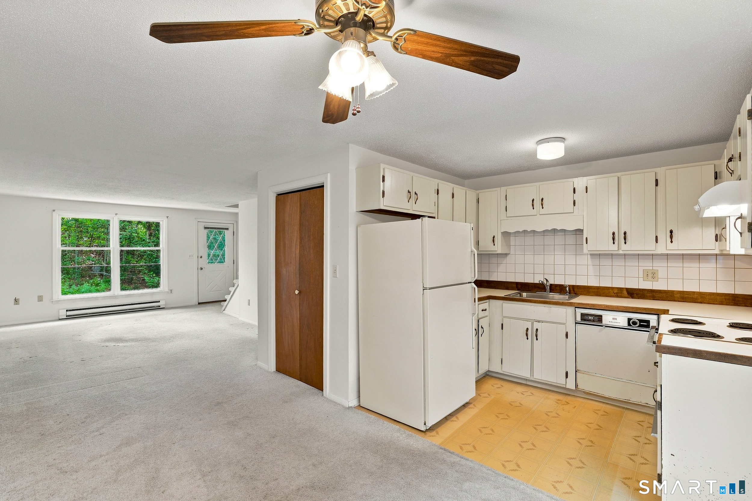 165 Alice Street Torrington CT 06790