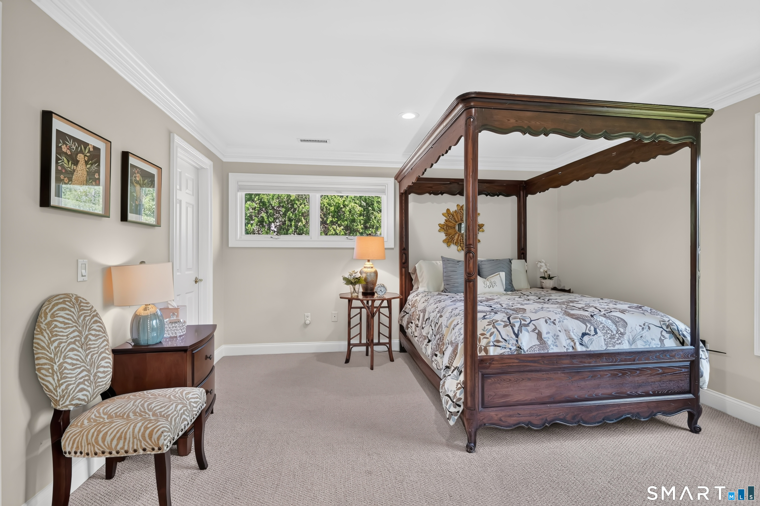 2 Thistle Hollow Avon CT 06001