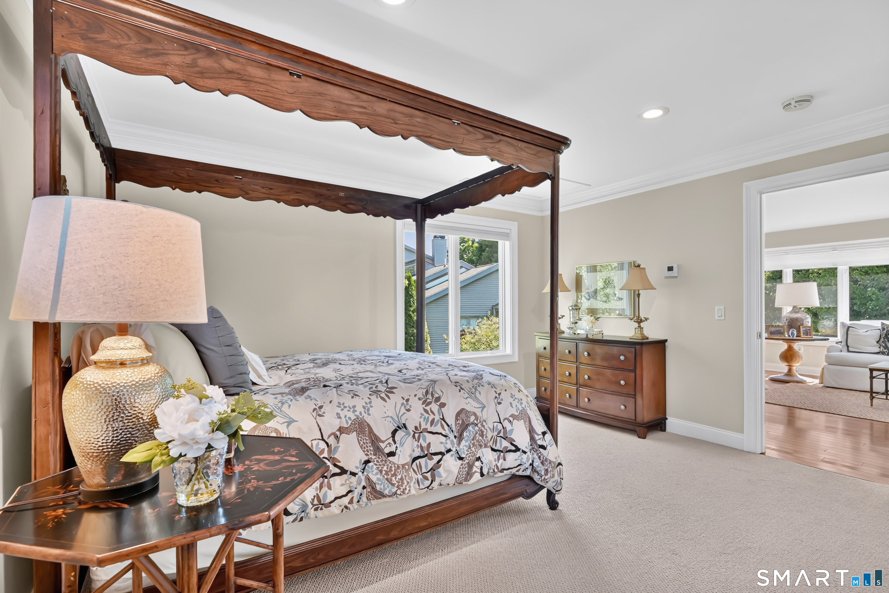 2 Thistle Hollow Avon CT 06001