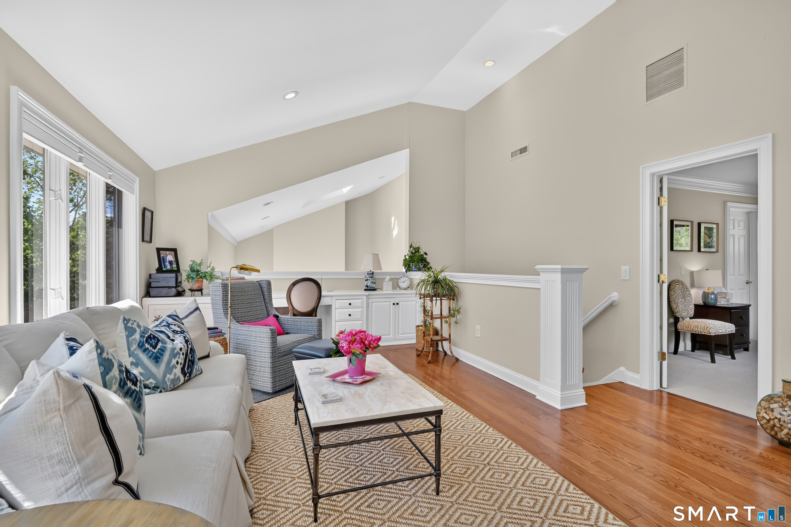 2 Thistle Hollow Avon CT 06001