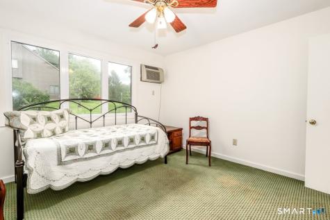 36 Twin Oaks New Milford CT 06776