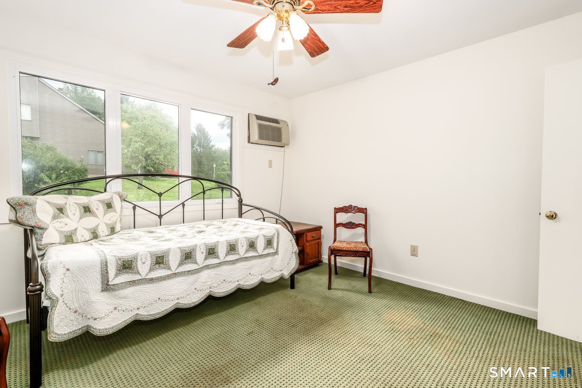 36 Twin Oaks New Milford CT 06776
