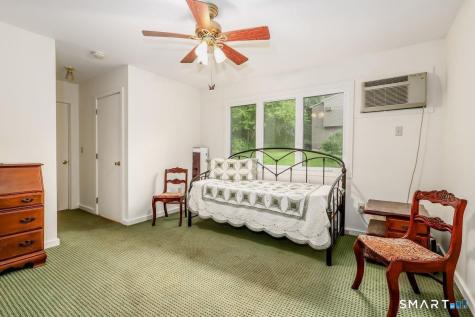 36 Twin Oaks New Milford CT 06776