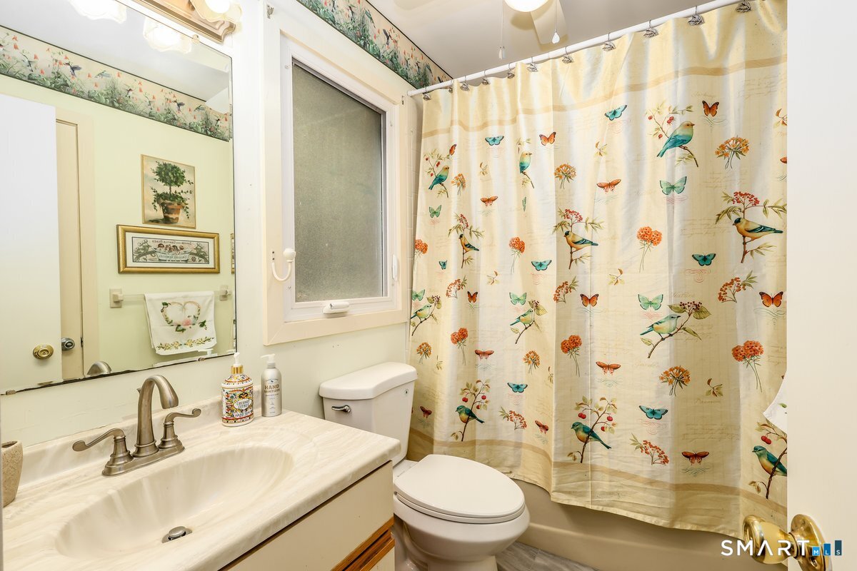 36 Twin Oaks New Milford CT 06776