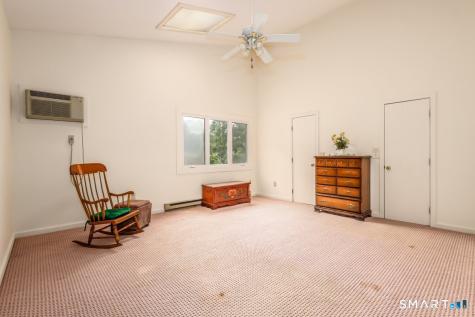 36 Twin Oaks New Milford CT 06776