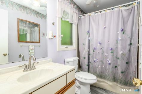 36 Twin Oaks New Milford CT 06776