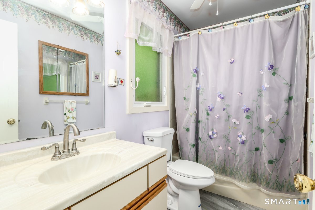 36 Twin Oaks New Milford CT 06776