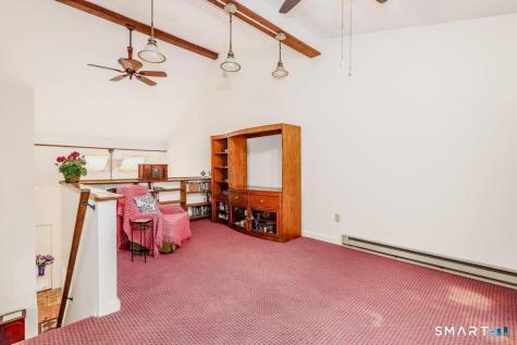 36 Twin Oaks New Milford CT 06776