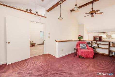 36 Twin Oaks New Milford CT 06776