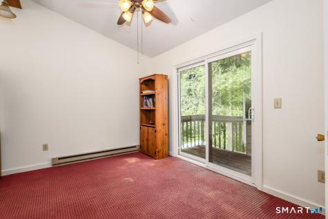 36 Twin Oaks New Milford CT 06776