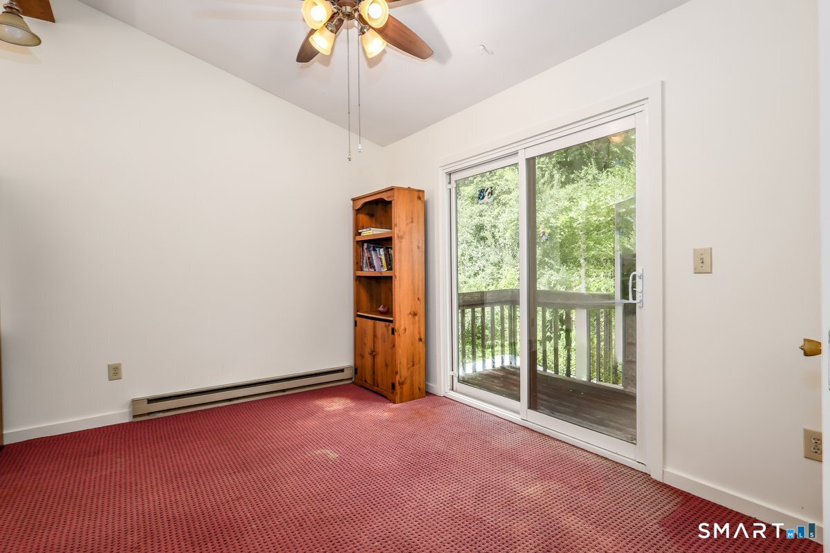 36 Twin Oaks New Milford CT 06776