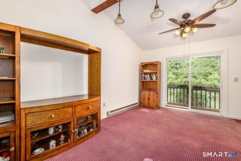 36 Twin Oaks New Milford CT 06776