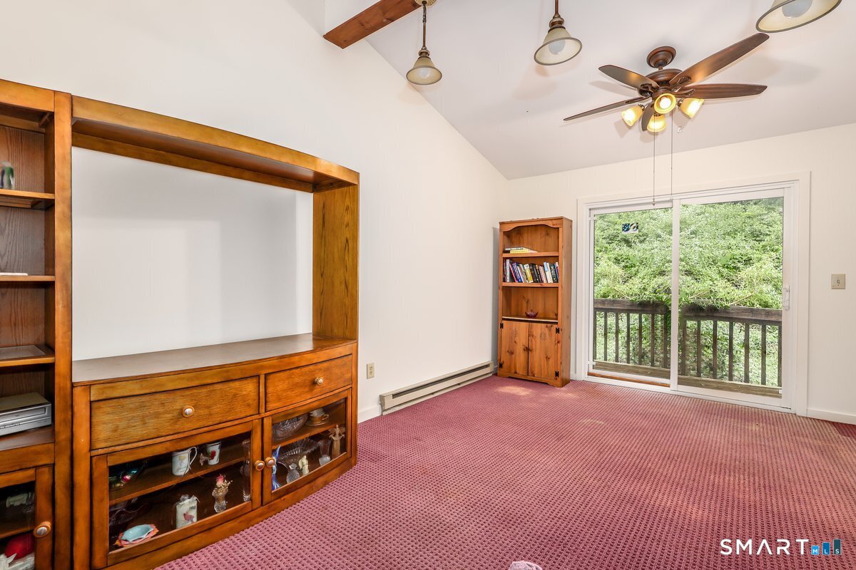 36 Twin Oaks New Milford CT 06776