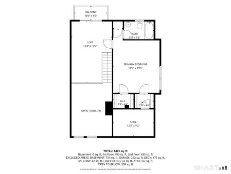 36 Twin Oaks New Milford CT 06776
