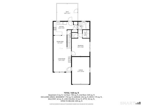 36 Twin Oaks New Milford CT 06776