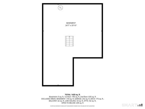 36 Twin Oaks New Milford CT 06776