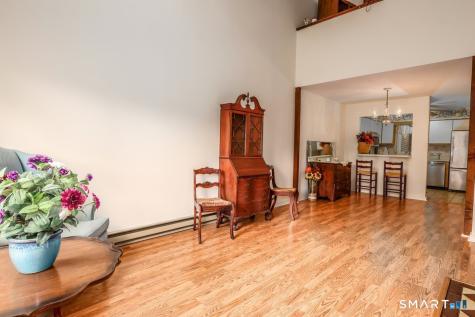 36 Twin Oaks New Milford CT 06776