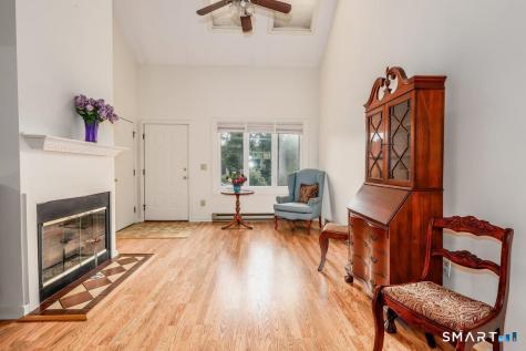 36 Twin Oaks New Milford CT 06776