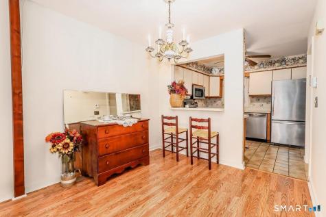 36 Twin Oaks New Milford CT 06776
