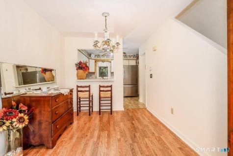 36 Twin Oaks New Milford CT 06776