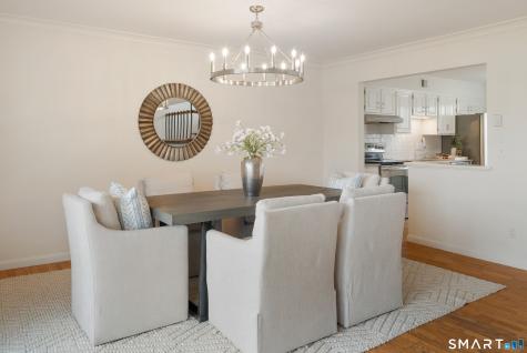199 Gregory Boulevard Norwalk CT 06855