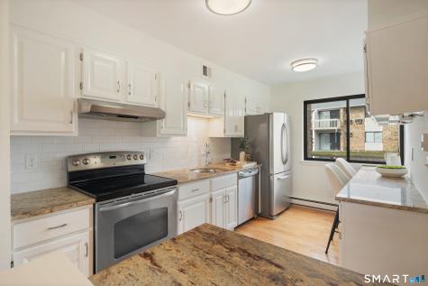 199 Gregory Boulevard Norwalk CT 06855