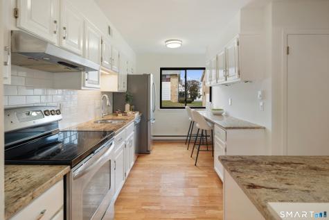 199 Gregory Boulevard Norwalk CT 06855