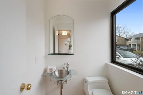199 Gregory Boulevard Norwalk CT 06855