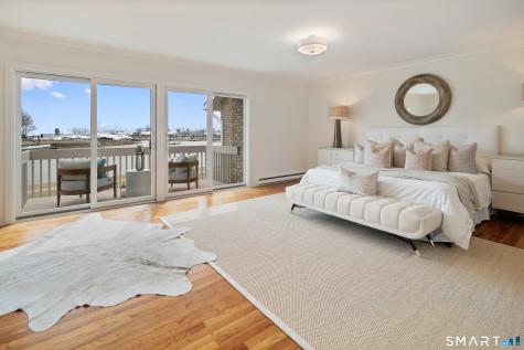 199 Gregory Boulevard Norwalk CT 06855