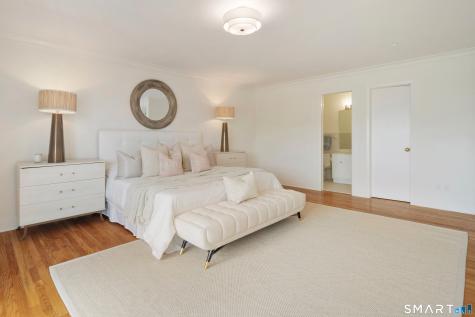 199 Gregory Boulevard Norwalk CT 06855