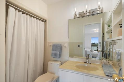 199 Gregory Boulevard Norwalk CT 06855