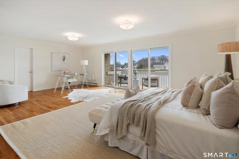 199 Gregory Boulevard Norwalk CT 06855